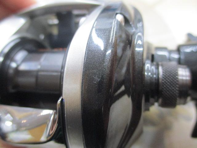 アルファスSV 105SH