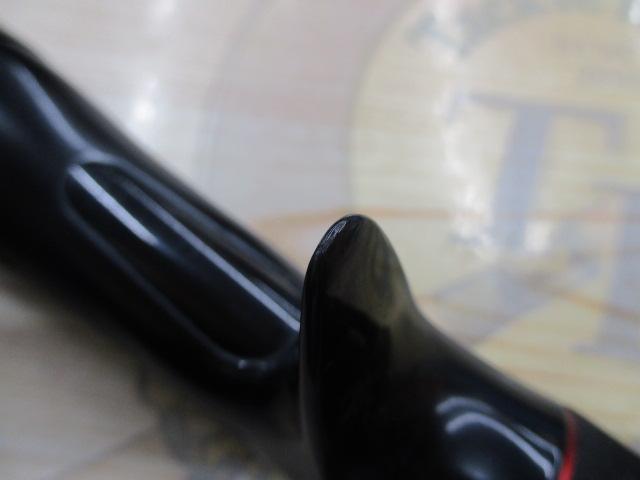 20ゾディアス 1610MH