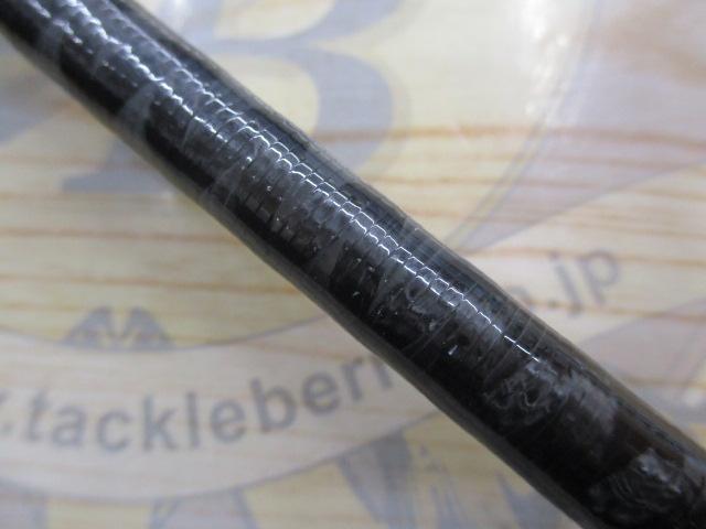 20ゾディアス 1610MH