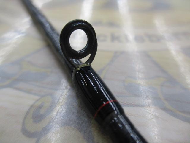 20ゾディアス 1610MH