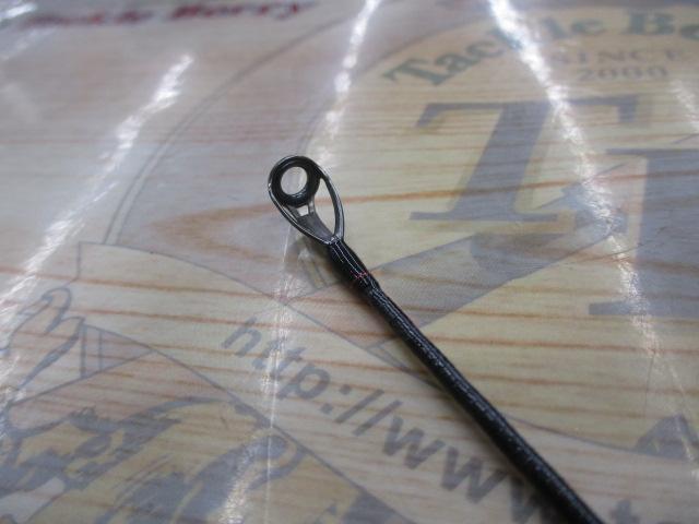 20ゾディアス 1610MH