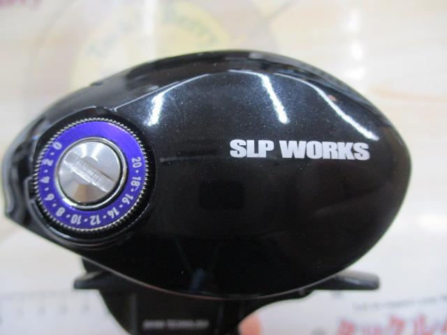 タトゥーラ SV TW XH-SLPW