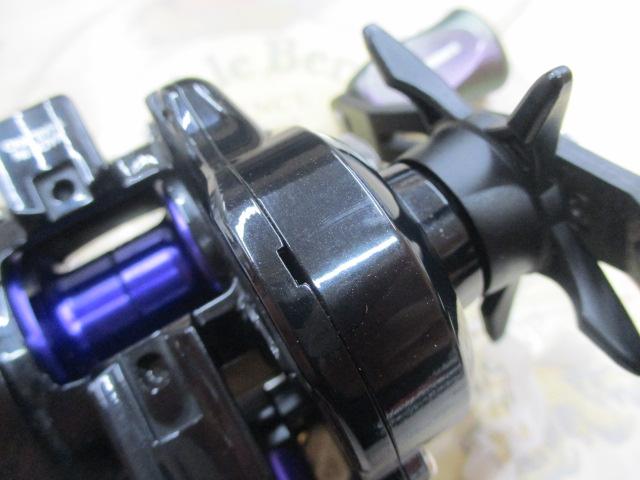 タトゥーラ SV TW XH-SLPW