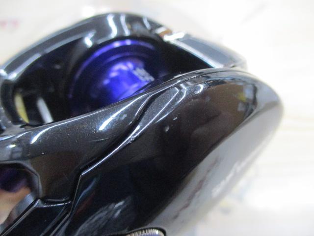 タトゥーラ SV TW XH-SLPW