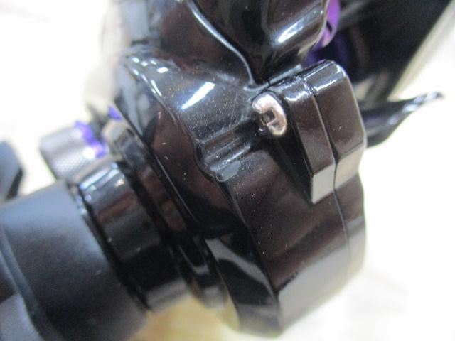 タトゥーラ SV TW XH-SLPW