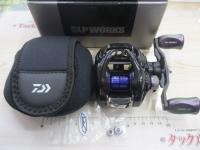 タトゥーラ SV TW XH-SLPW