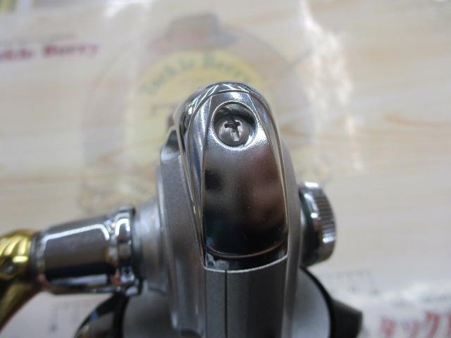 16クレスト 4000H