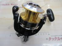 16クレスト 4000H