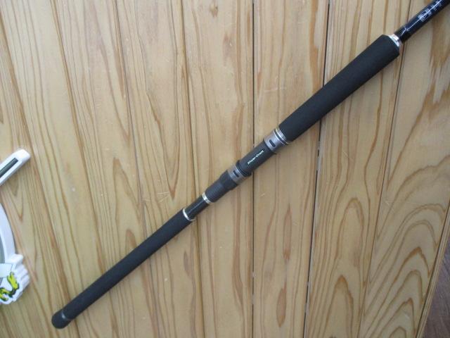 ソルパラ SPS-962LSJ