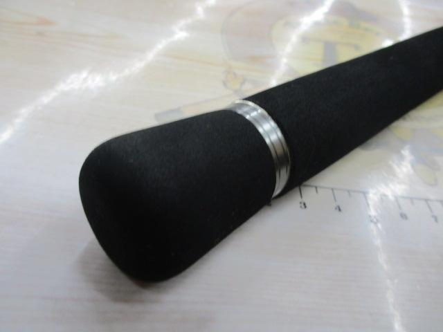 ソルパラ SPS-962LSJ