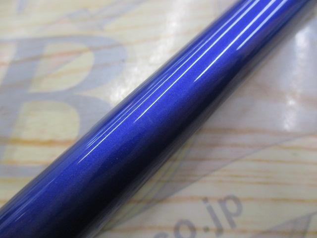 ソルパラ SPS-962LSJ