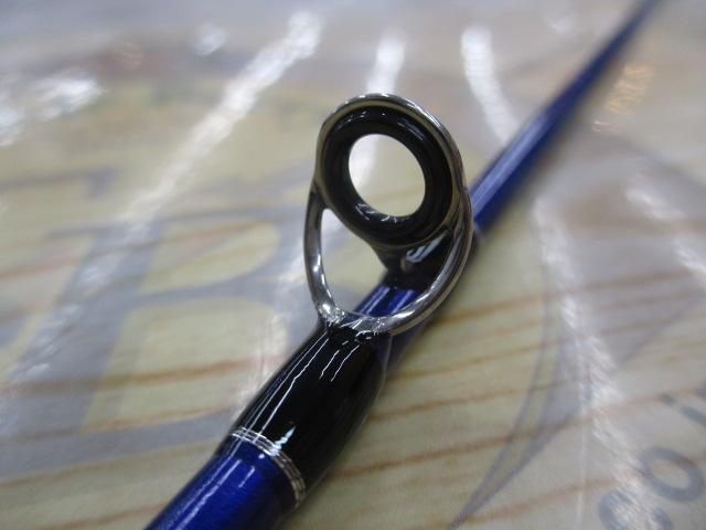 ソルパラ SPS-962LSJ