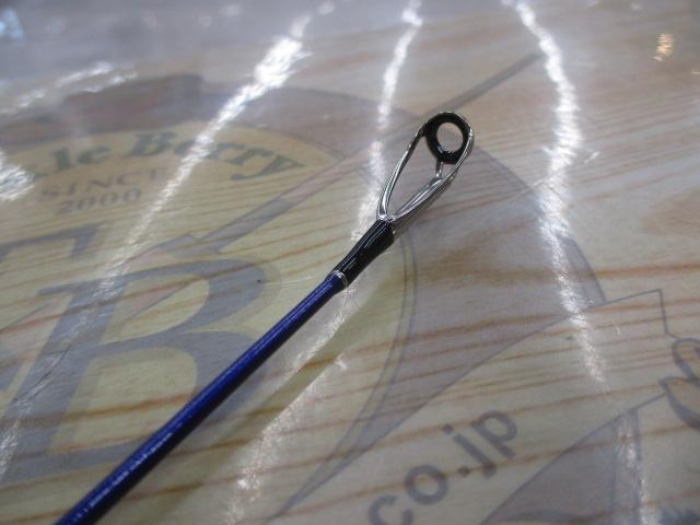 ソルパラ SPS-962LSJ