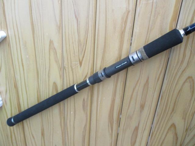 ソルパラ SPS-1002M