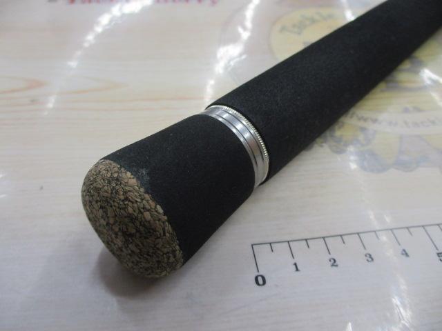 ソルパラ SPS-1002M