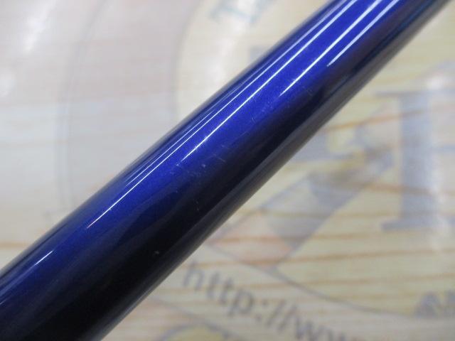 ソルパラ SPS-1002M