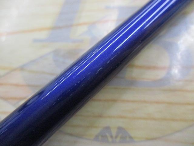 ソルパラ SPS-1002M