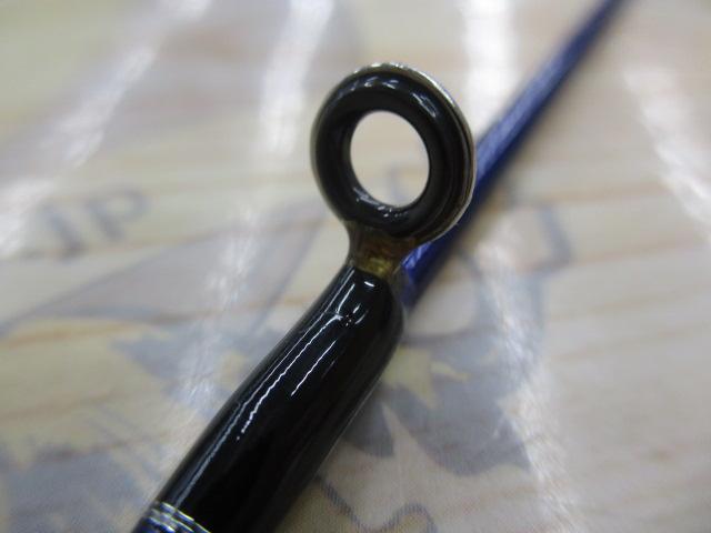 ソルパラ SPS-1002M