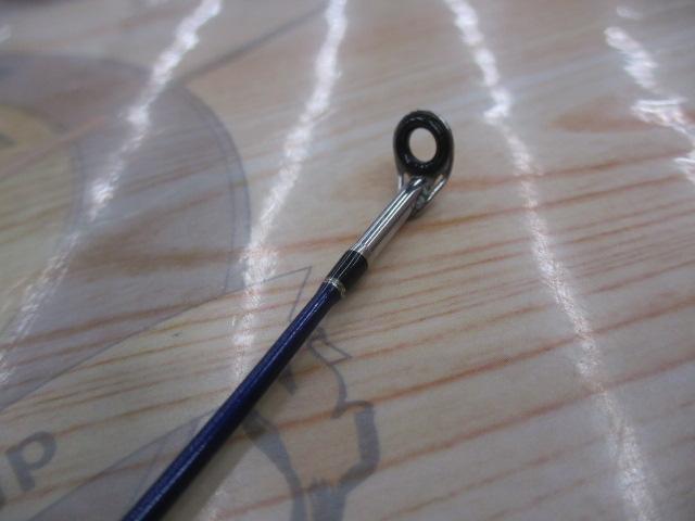 ソルパラ SPS-1002M