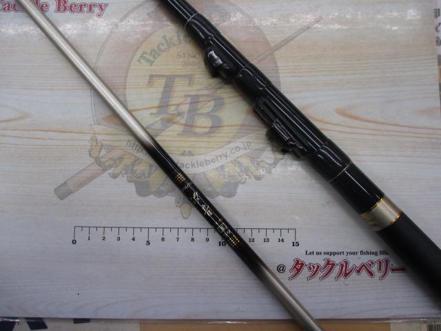 ダイワCW IL　汐音1号39 IL汐音 1-39｜＠ベリーネット 日本最大新品中古釣具WEBショップ