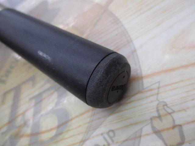 ダイワCW IL　汐音1号39 IL汐音 1-39｜＠ベリーネット 日本最大新品中古釣具WEBショップ