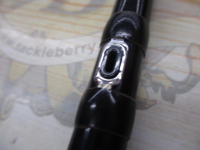 IL汐音 1-39｜＠ベリーネット 日本最大新品中古釣具WEBショップ