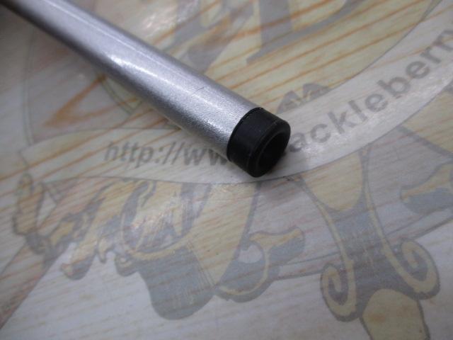 IL汐音 1-39｜＠ベリーネット 日本最大新品中古釣具WEBショップ