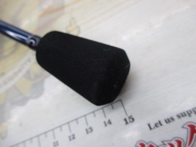 ブルーカレントⅢ 53/B