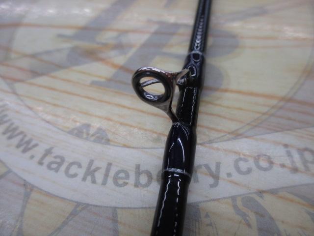 ブルーカレントⅢ 53/B