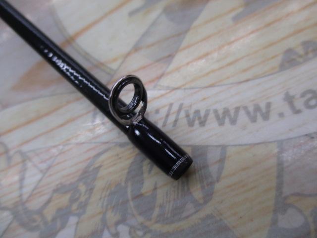 ブルーカレントⅢ 53/B