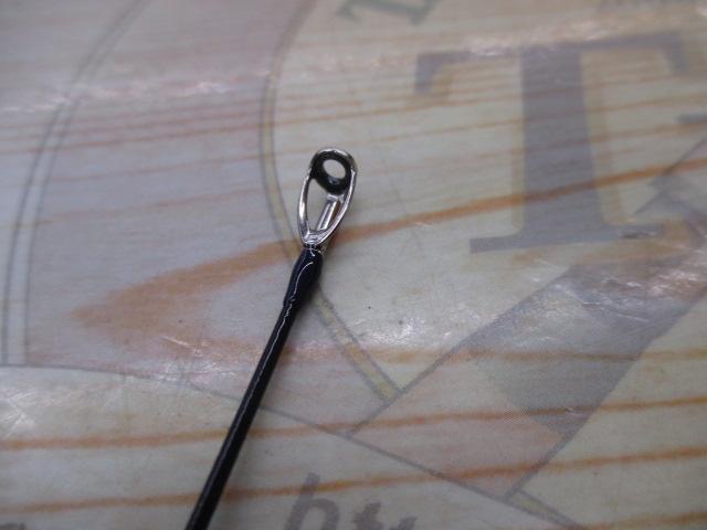 ブルーカレントⅢ 53/B