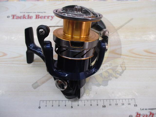 20クレスト LT5000-C