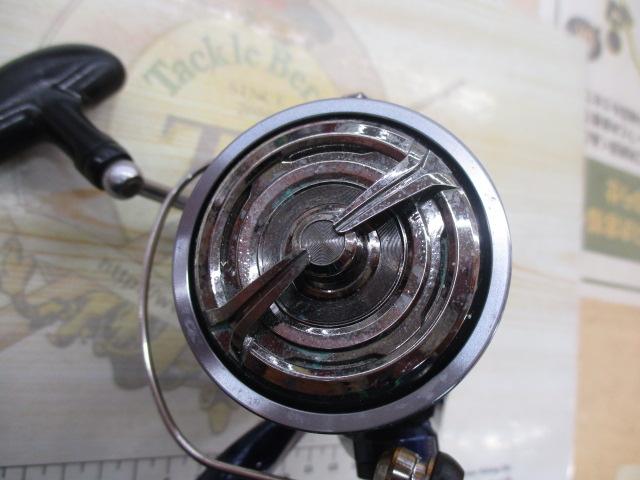 20クレスト LT5000-C