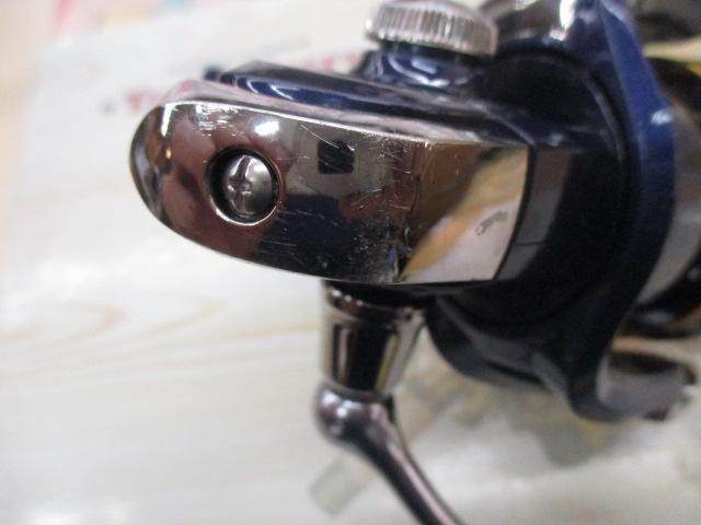 20クレスト LT5000-C