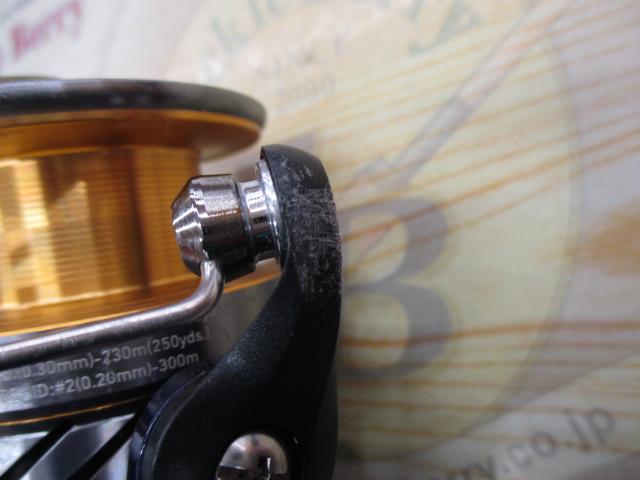 20クレスト LT5000-C