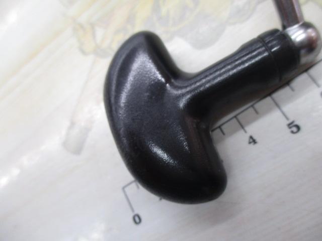 20クレスト LT5000-C