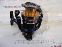 20クレスト LT5000-C