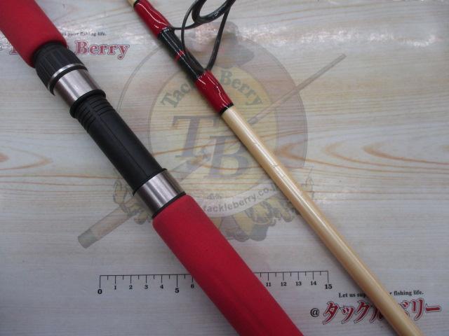 オフショアスティック GSS-80G