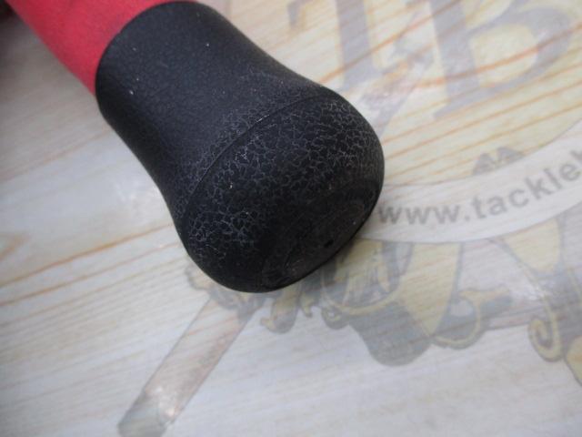 オフショアスティック GSS-80G