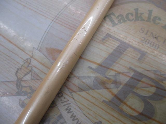 オフショアスティック GSS-80G