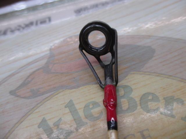 オフショアスティック GSS-80G