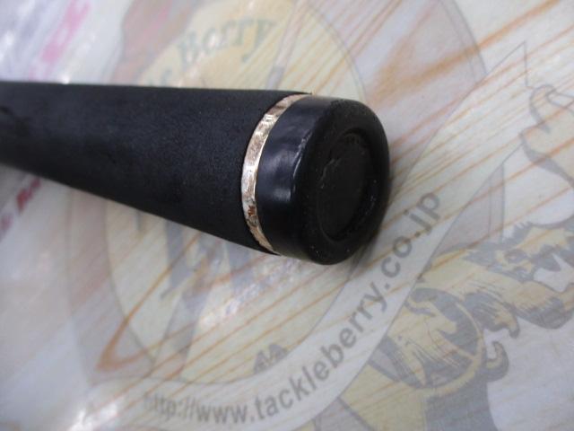 テムジン TMJC-65M(EVA/マジョーラ)