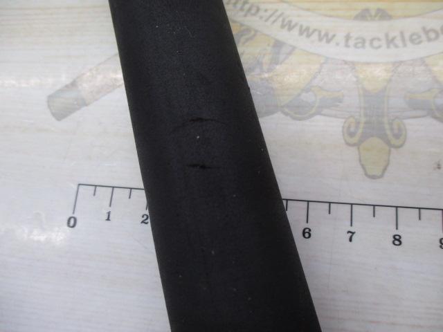 テムジン TMJC-65M(EVA/マジョーラ)