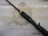 テムジン TMJC-65M(EVA/マジョーラ)