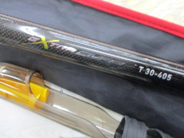 エクストラサーフT 30-405・K