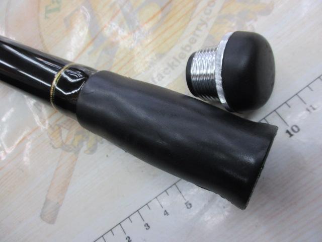 エクストラサーフT 30-405・K