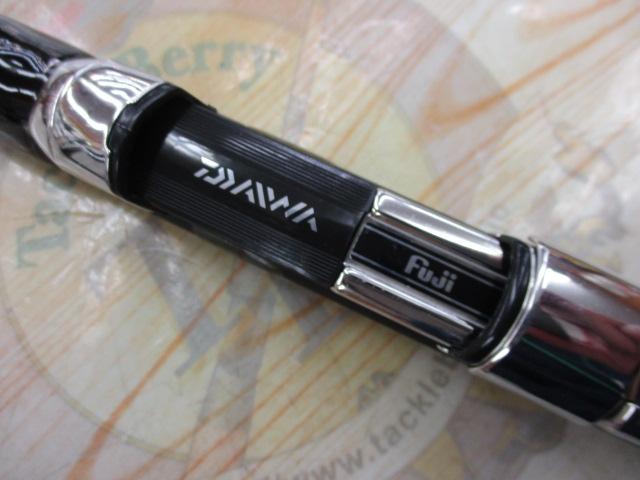 エクストラサーフT 30-405・K