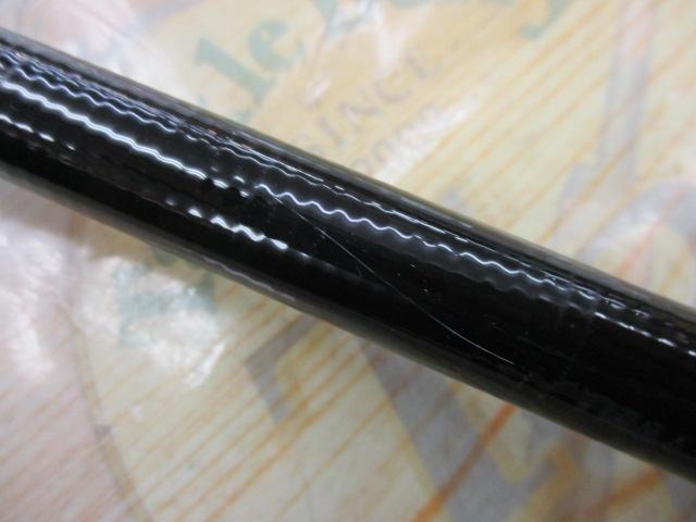 エクストラサーフT 30-405・K