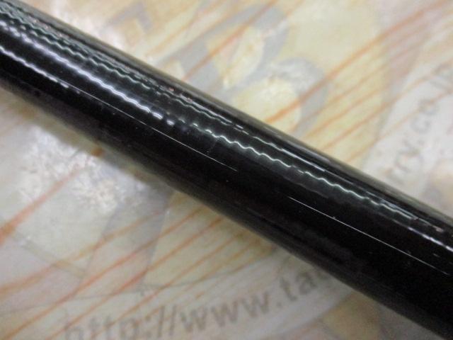 エクストラサーフT 30-405・K