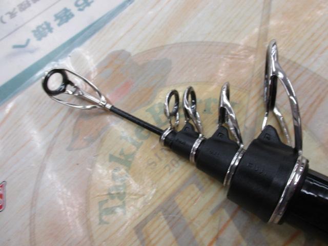 エクストラサーフT 30-405・K